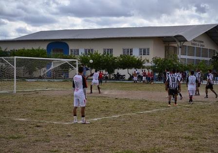 Imagem Substituída