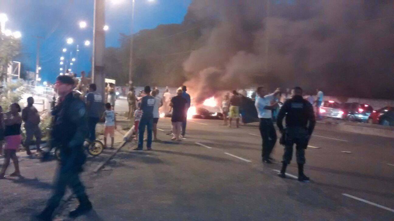 Imagem Substituída