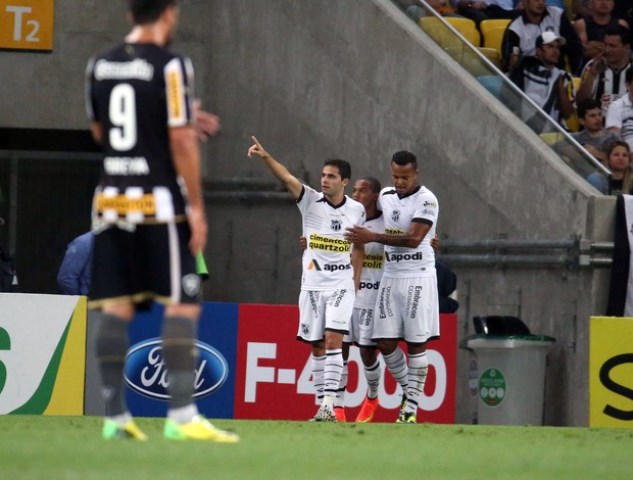 Imagem Substituída