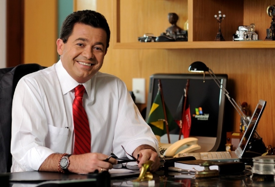 Imagem Substituída