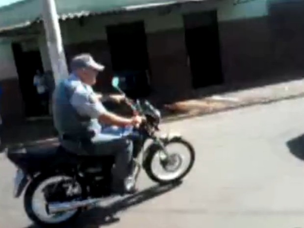 Imagem Substituída