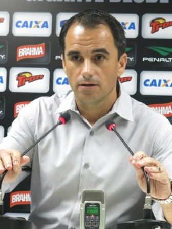 Imagem Substituída