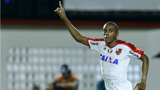 Imagem Substituída