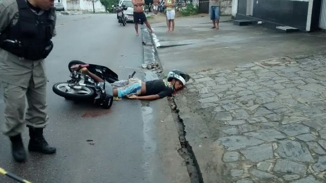 Imagem Substituída