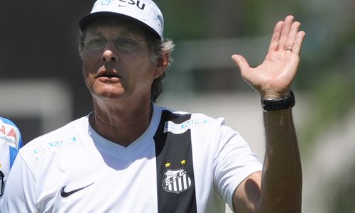 Imagem Substituída