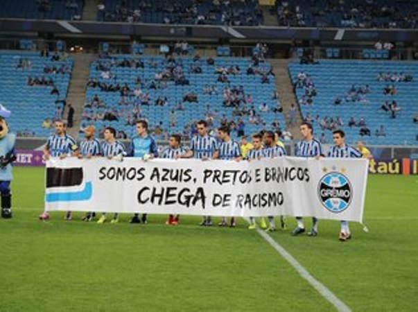 Imagem Substituída