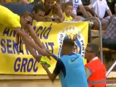 Imagem Substituída
