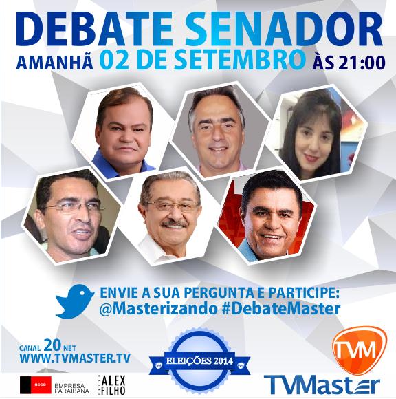 Imagem Substituída