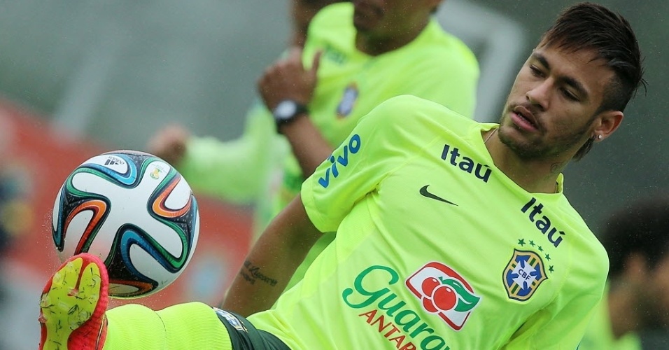 Imagem Substituída