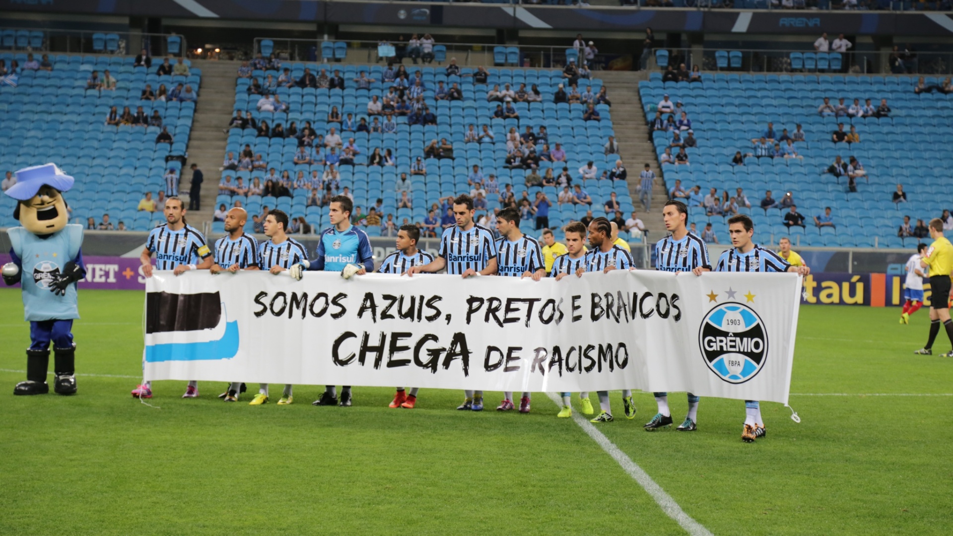 Imagem Substituída