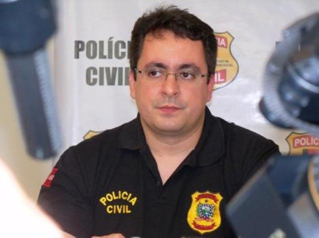 Imagem Substituída