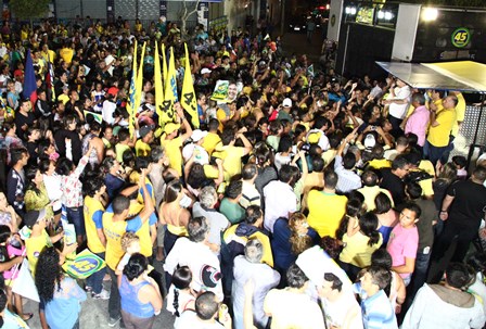 Imagem Substituída