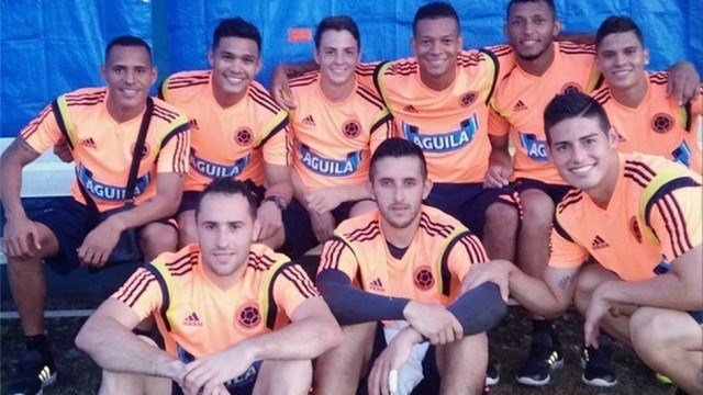 Imagem Substituída