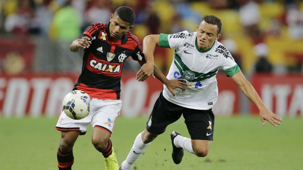 Imagem Substituída