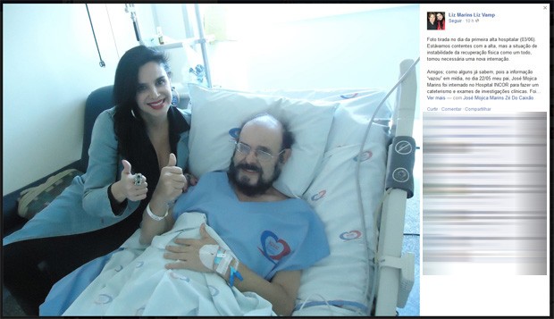 Imagem Substituída