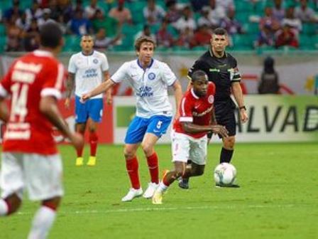 Imagem Substituída