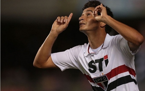 Imagem Substituída