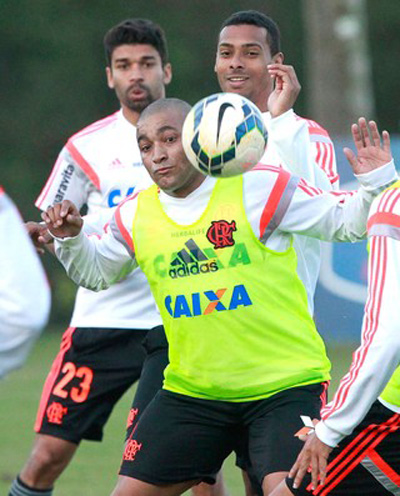 Imagem Substituída