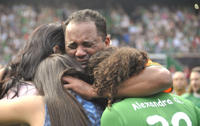 Imagem Substituída