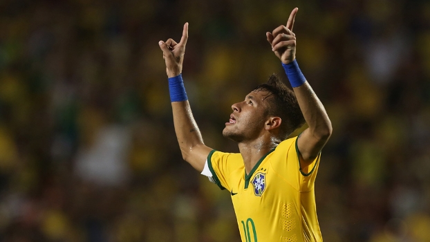Imagem Substituída