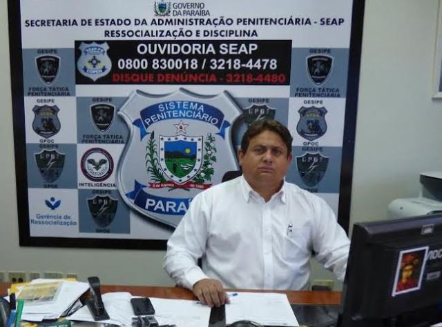 Imagem Substituída