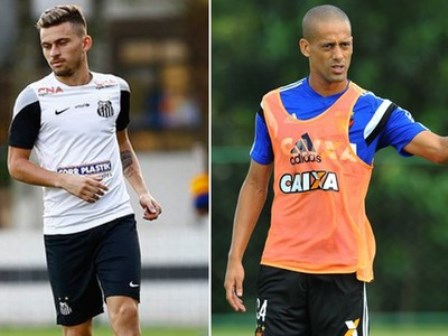 Imagem Substituída