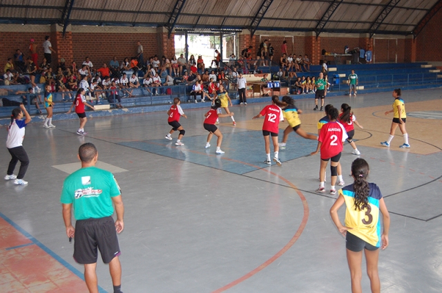 Imagem Substituída