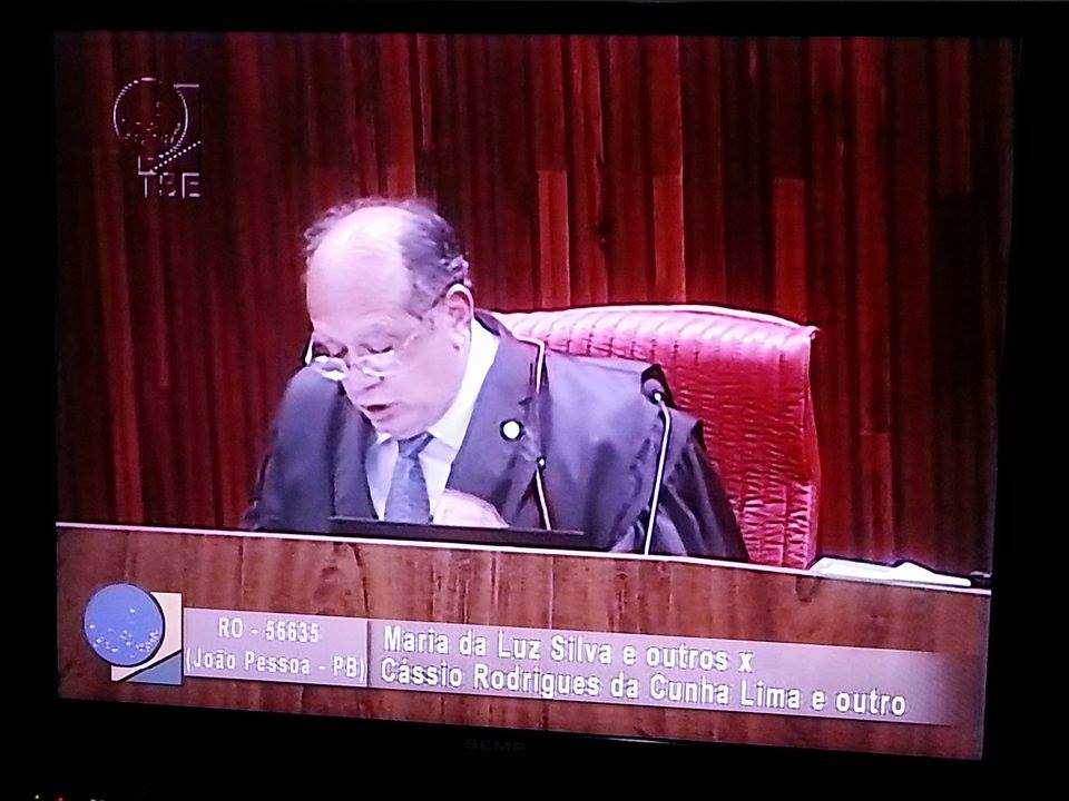 Imagem Substituída