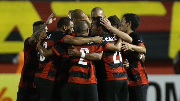 Imagem Substituída