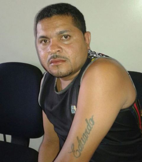 Imagem Substituída