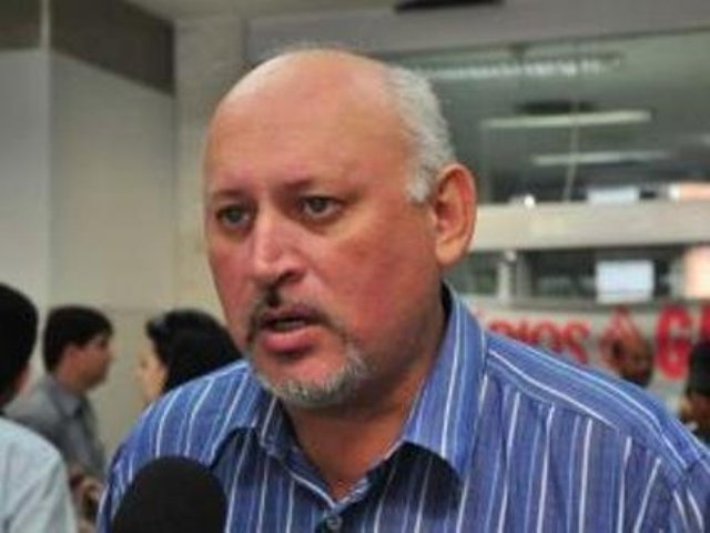 Imagem Substituída
