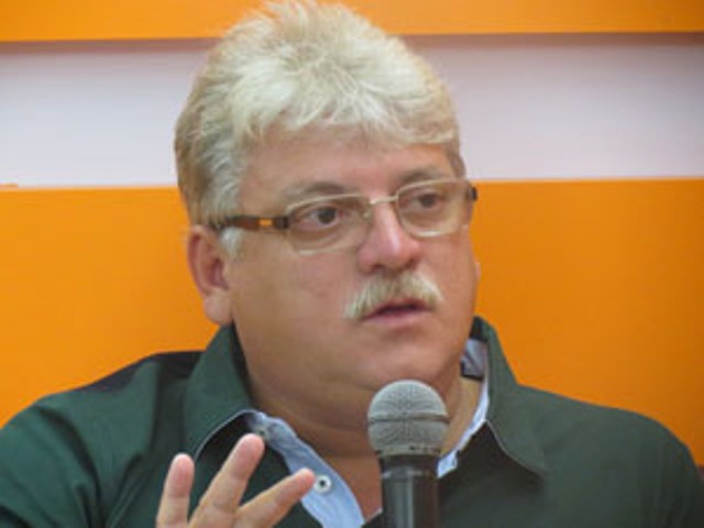Imagem Substituída
