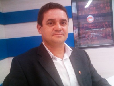 Imagem Substituída
