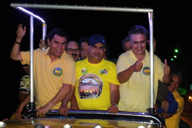 Imagem Substituída