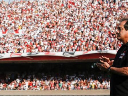 Imagem Substituída