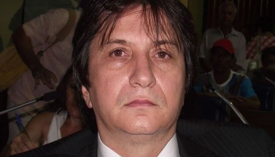 Imagem Substituída