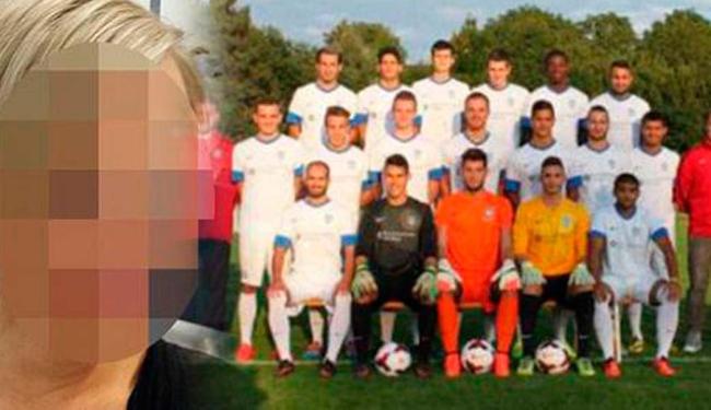 Imagem Substituída