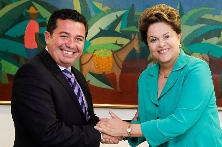 Imagem Substituída