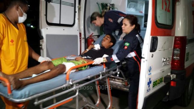 Imagem Substituída