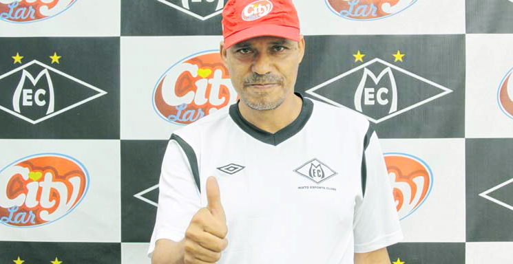 Imagem Substituída