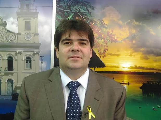 Imagem Substituída