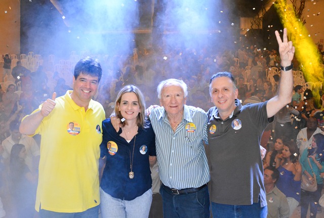 Imagem Substituída