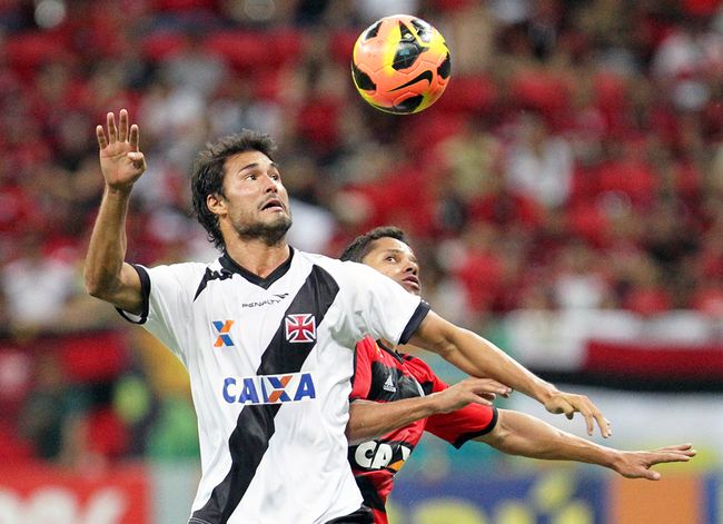 Imagem Substituída