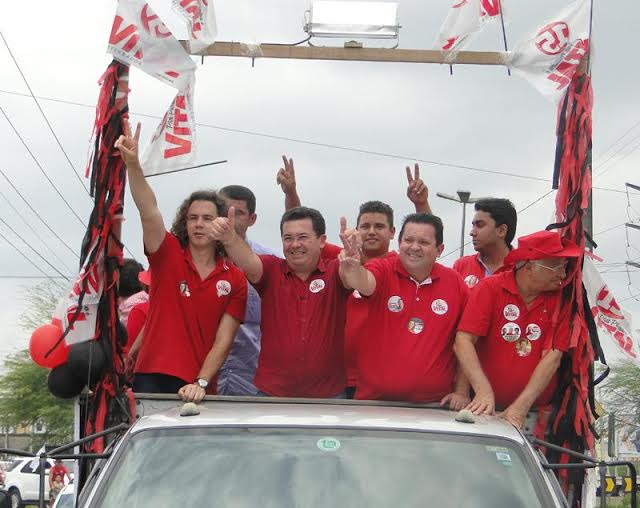 Imagem Substituída