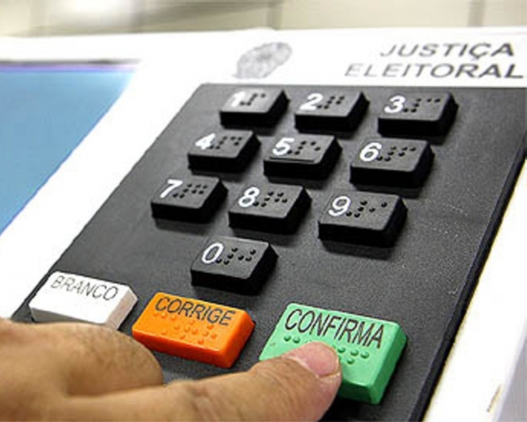 Imagem Substituída