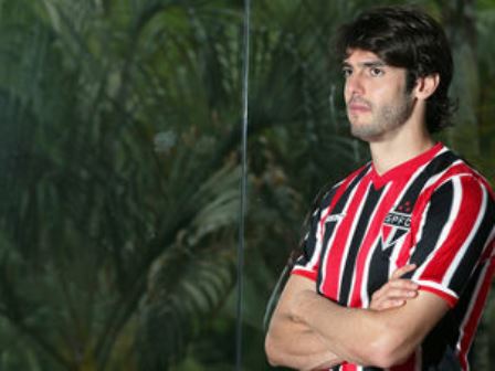 Imagem Substituída
