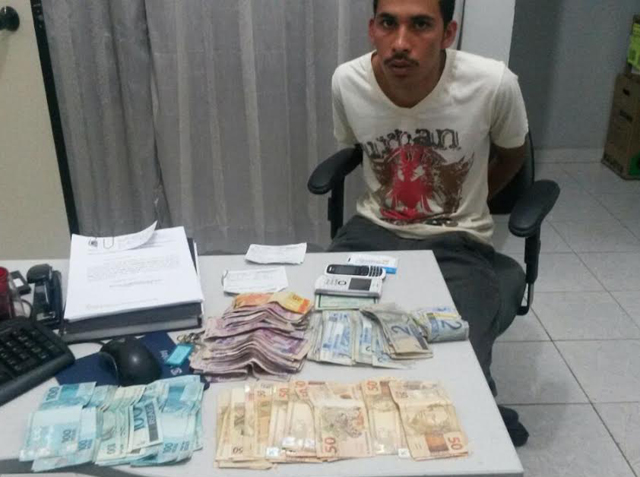 Imagem Substituída
