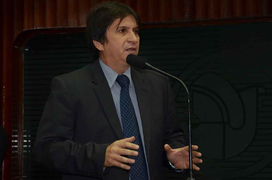 Imagem Substituída