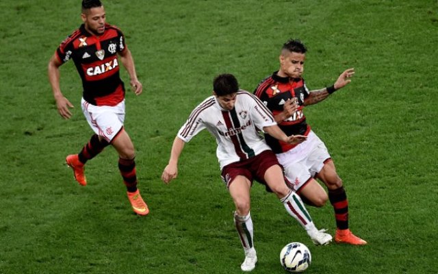 Imagem Substituída