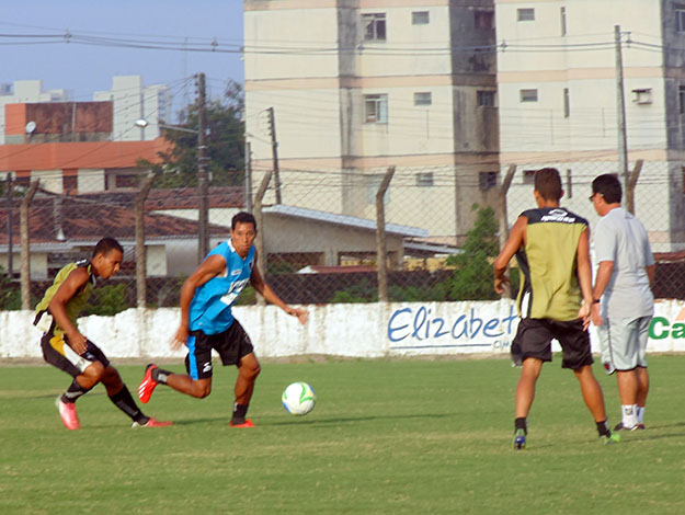 Imagem Substituída